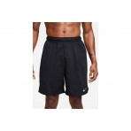 Nike Totality Dri-Fit 23 Cm Βερμούδα Αθλητική Ανδρική (DV9328 010)
