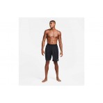 Nike Totality Dri-Fit 23 Cm Βερμούδα Αθλητική Ανδρική (DV9328 010)