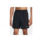 Nike Challenger Dri-Fit Σορτς Αθλητικό Ανδρικό (DV9344 010)