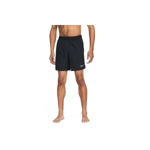 Nike Challenger Dri-Fit Σορτς Αθλητικό Ανδρικό (DV9344 010)