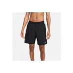 Nike Challenger Dri-Fit 18Cm Σορτς Αθλητικό Ανδρικό (DV9357 010)