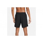 Nike Challenger Dri-Fit 18Cm Σορτς Αθλητικό Ανδρικό (DV9357 010)