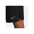 Nike Challenger Dri-Fit 18Cm Σορτς Αθλητικό Ανδρικό (DV9357 010)