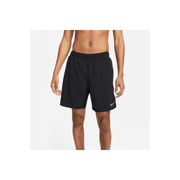 Nike Challenger Dri-Fit 18Cm Σορτς Αθλητικό Ανδρικό (DV9357 010)