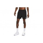 Nike Challenger Dri-FIT 5" Brief-Lined Ανδρικό Αθλητικό Σορτς