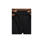 Nike Challenger Dri-FIT 5" Brief-Lined Ανδρικό Αθλητικό Σορτς