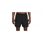Nike Challenger Dri-FIT 5" Brief-Lined Ανδρικό Αθλητικό Σορτς