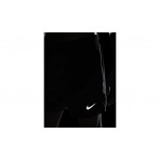 Nike Βερμούδα Αθλητική Ανδρική (DV9363 010)