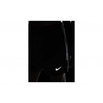 Nike Challenger Dri-FIT 5" Brief-Lined Ανδρικό Αθλητικό Σορτς