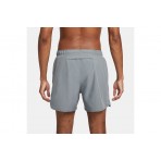 Nike Challenger Dri-FIT 5" Brief-Lined Ανδρικό Αθλητικό Σορτς