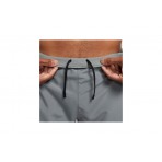 Nike Challenger Dri-FIT 5" Brief-Lined Ανδρικό Αθλητικό Σορτς