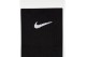Nike Everyday Plus Rift Split-Toe Dri-FIT Κάλτσες μέχρι τον Αστράγαλο Μαύρες 1 Ζευγάρι