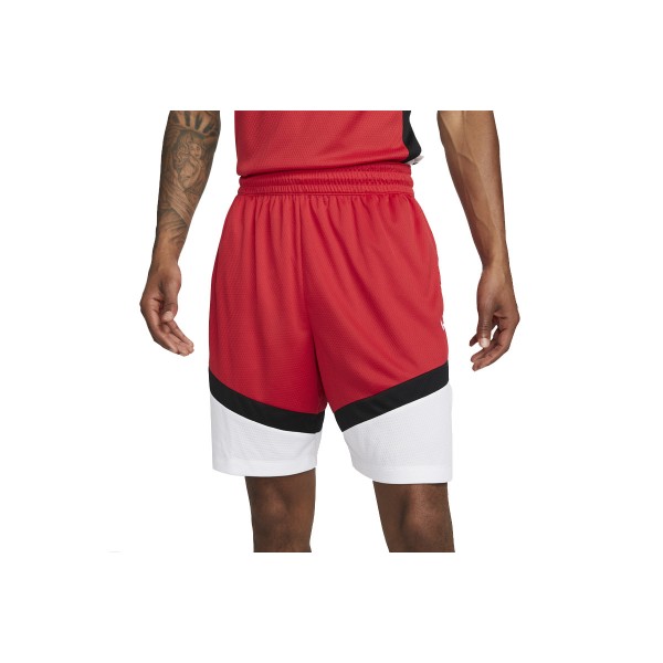 Nike Βερμούδα Αθλητική Ανδρική (DV9524 657)