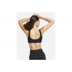 Nike Alate All U Μπουστάκι Γυναικείο (DV9855 010)