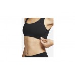 Nike Alate All U Μπουστάκι Γυναικείο (DV9855 010)