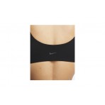 Nike Μπουστάκι Light Support Γυναικείο (DV9855 010)