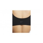 Nike Alate All U Μπουστάκι Γυναικείο (DV9855 010)