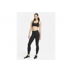 Nike Alate All U Μπουστάκι Γυναικείο (DV9855 010)