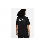 Nike T-Shirt Γυναικείο (DV9952 010)