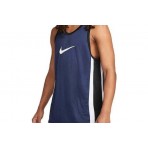 Nike Μπλούζα Αμάνικη Ανδρική (DV9967 410)