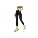 Tommy Jeans Sylvia Hr Spr Skny Ankle Παντελόνι Τζιν Γυναικείο (DW0DW13382 1BK)