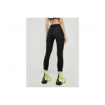 Tommy Jeans Sylvia Hr Spr Skny Ankle Παντελόνι Τζιν Γυναικείο (DW0DW13382 1BK)