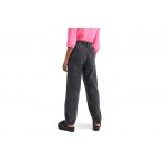 Tommy Jeans Mom Jog Jean Rcycr Παντελόνι Τζιν Γυναικείο (DW0DW13582 BDS)