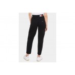 Tommy Jeans Mom Jean Uhr Tprd Nos 6088 Παντελόνι Τζιν Γυναικείο (DW0DW14709 1BZ)
