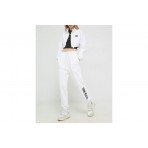 Tommy Jeans Tjm Ultra Crop Μπουφάν Ελαφρύ Γυναικείο (DW0DW15320 YBR)