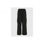 Tommy Jeans Tjw Claire Hr Wide Trackpant Παντελόνα Γυναικεία (DW0DW15582 BDS)