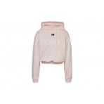 Tommy Jeans Tjw Elasticated Xs Badge Hoodie Γυναικείο (DW0DW16135 TJ9)