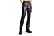 Tommy Jeans Tjw Julie Pleather Pant Παντελόνι Casual Γυναικείο (DW0DW16945 BDS)