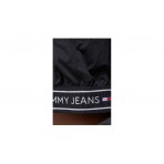 Tommy Jeans Crp Taping Ext Jacket Γυναικείο 