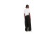 Tommy Jeans Baggy Taping Trackpant Ext Παντελόνι Φόρμας Γυναικείο (DW0DW17316 BDS)