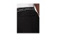 Tommy Jeans Baggy Taping Trackpant Ext Παντελόνι Φόρμας Γυναικείο (DW0DW17316 BDS)