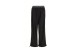 Tommy Jeans Baggy Taping Trackpant Ext Παντελόνι Φόρμας Γυναικείο (DW0DW17316 BDS)