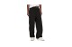 Tommy Jeans Baggy Taping Trackpant Ext Παντελόνι Φόρμας Γυναικείο (DW0DW17316 BDS)