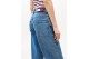 Tommy Jeans Mia Γυναικείο Παντελόνι Τζιν