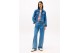 Tommy Jeans Mia Γυναικείο Παντελόνι Τζιν