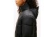 Tommy Jeans Γυναικείο Μπουφάν Puffer Μαύρο