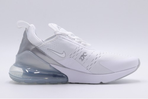 Nike W Air Max 270 Sneakers (DX0114 100)