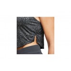 Nike Crop Top Αμάνικο (DX0164 010)