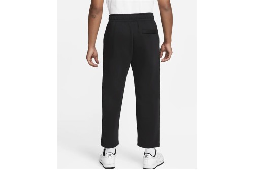 Nike Παντελόνι Φόρμας Ανδρικό (DX0543 010)