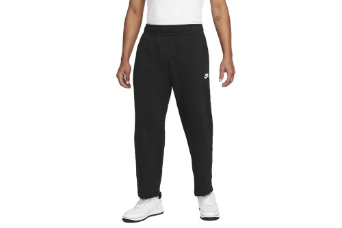 Nike Παντελόνι Φόρμας Ανδρικό (DX0543 010)