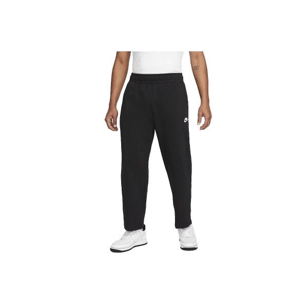 Nike Παντελόνι Φόρμας Ανδρικό (DX0543 010)