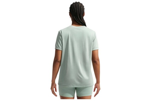 Nike Dri-Fit T-Shirt Γυναικείο (DX0687 008)