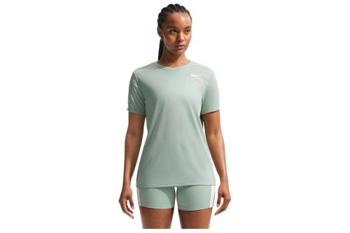 Nike Dri-Fit T-Shirt Γυναικείο (DX0687 008)