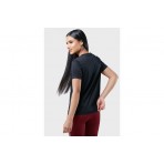 Nike T-Shirt Γυναικείο (DX0687 010)