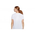 Nike Dri-Fit T-Shirt Γυναικείο (DX0687 100)
