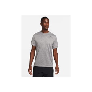 Nike Dri-Fit Legend Fitness T-Shirt Ανδρικό (DX0989 091)